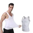 مشد رياضي للرجال