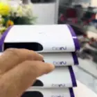 رسيفر بي ان سبورت سعودي