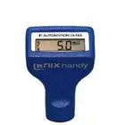 فحص سيارات لمن هم خارج الرياض او بداخل الرياض