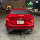 ام جي جي تي 2022 فل كامل لا يوجد بها اي رش وبحاله الجديده
