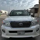 لاندكروزر