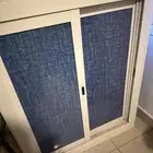 دولاب تخزين