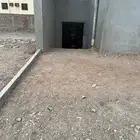 مستودع بدروم