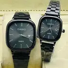 ساعات اطقم رجالي نسائي
