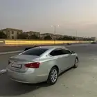 امبالا