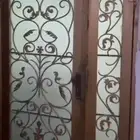 شقه للبيع حى اليرموك