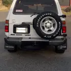 جيب فكسار 94 للبيع