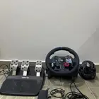 دركسون G29للبيع