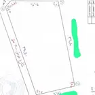 ارض للبيع صبيا قرية العدايا