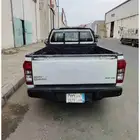 ايسوزو غماره نقل عفش داخل حوطة بني تميم ومجاورها