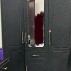 دولاب ملابس