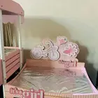 ضيافه بيبي