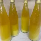 سمن بقري ع الشرط مشروط