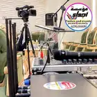 حفلات ومناسبات