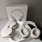 ابل ماكس سماعه جديده