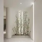 دعم مالي للمشاريع المتعثره