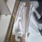 خطوط هيلكس 2024 وكاله