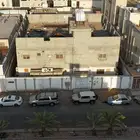 عمارة للبيع - حي الجرف