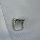 خاتم فضه