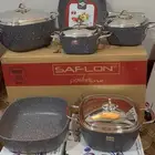 ادوات منزليه