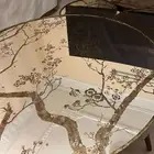 طاولات