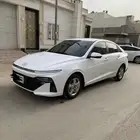 اكسنت موديل 2025