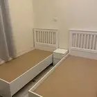 سراير مستخدم