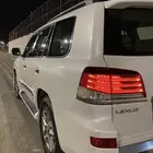جيب لكزس 2014 بريمي للبيع