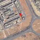 للبيع ارض سكنية في مخطط الشمري المونسية