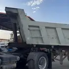 تيدر صندوق قلاب
