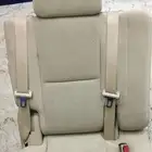 مراتب تاهو خلفية