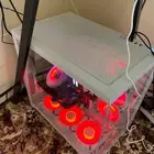 pc قيمنق