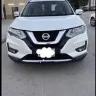 اكس تريل 2022