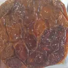 خلاص القصيم مجروش حبه طيبه وجروشه طيبه متبقي 70 كرتون