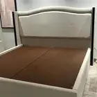 سرير نفرين