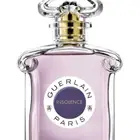عطر قيرلان انسولانس