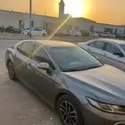 توصيل مشوار للدمام