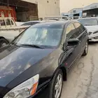 هوندا اكورد 2003