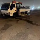 يوجد نقل ابل