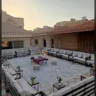 تأجير جلسات مغربيه فخمه تاجير جلسات في اي بي
