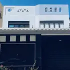 فرصة ( فيلا للبيع ) جدة - طيبه