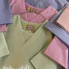 جملة الجملة تسكراب يونيفورم