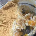 حلى للمناسبات والحفلات