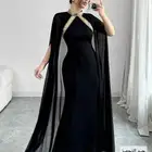 فستان نسائي