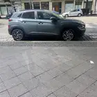 هيونداي كونا 2022 للتنازل بدون مقابل