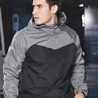 قطعة علوية ساونا