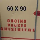 غاز خمسه عيون