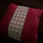 كوتشيه مزخرفة