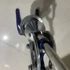 عصاره ابي فيها 100