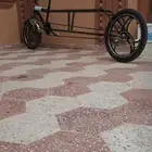 سيكل طويل رامبو